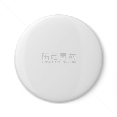 证章,空白的,胸针,边框,形状,盾,绘画插图,符号,标签,塑胶