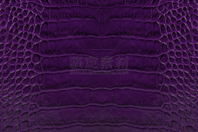 锦缎,纹理效果,皮革,紫色,背景,软垫家具,摇滚乐,美,边框,水平画幅