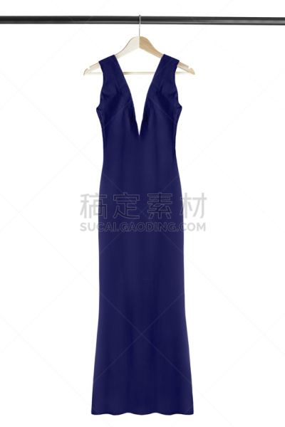 衣架,毕业礼服,撑杆跳杆,女子田径赛项目,女子晚礼服,更衣室,领口,连衣裙,演出服,悬挂的