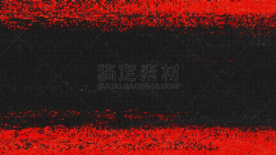 噪声,问题,损坏的,抽象,像素化,数字化显示,电子脉冲音效,个性,设计