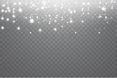 粒子,蓝色,明亮,矢量,纹理效果,图像特效,华贵,贺卡,背景,闪亮