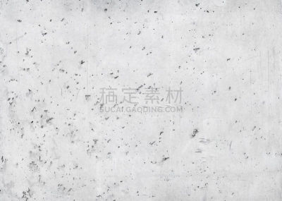 纹理,混凝土墙,留白,水平画幅,风化的,套色版,无人,古老的,石材,干净