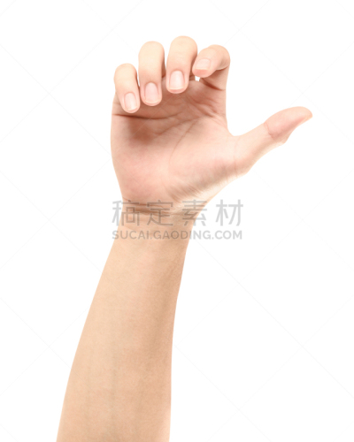 瓶子,罐子,手牵手,饮料,商务,部分,空的,背景分离,玻璃杯,泰国