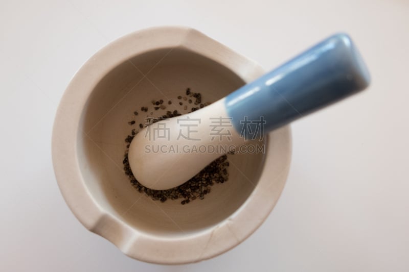 研磨器,钝的,重的,水平画幅,水泥,研磨食品,健康保健,石材,碾碎了的,陶瓷制品