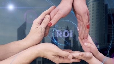 全息图,男人,手,爱尔兰共和国,安全护栏,妇女问题,童年,传媒,商务,经理