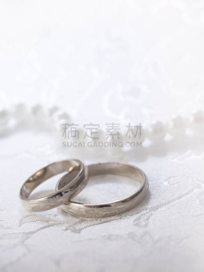结婚戒指,垂直画幅,美,宝石,珠宝,订婚戒指,金属,两个物体,表情符号,白色