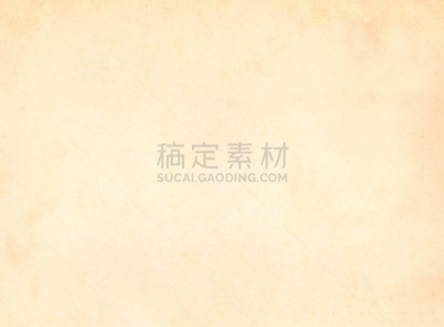 纹理效果,羊皮纸,古老的,米色,光,背景,牛皮纸,信函,边框,卷