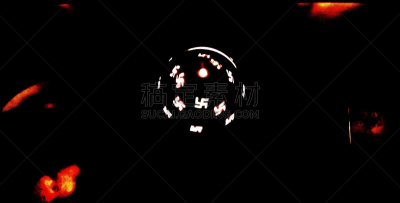 创造力,住宅房间,万字花符号,灯罩,水平画幅,无人,印度,摄影