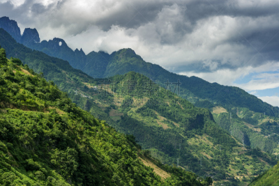 山,雅鲁藏布河,自然,美,高原,水平画幅,雪,无人,户外