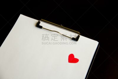 画板,绘画插图,办公室,留白,办公用品,灵感,水平画幅,消息,无人,表格