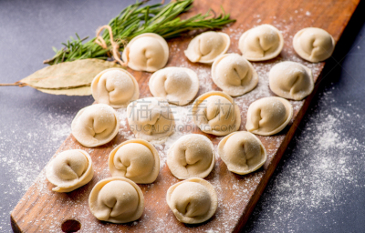 香料,成分,冻结的,饺子,商品,背景,国内著名景点,蔬菜,热,清新
