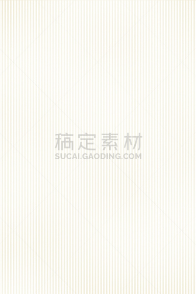 条纹,白皮书,白色,纹理效果,空的,细条纹布料,垂直画幅,图像,无人,背景