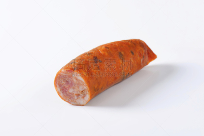 香肠,烟熏食品,烟熏肠,德国食物,经加工的肉,水平画幅,无人,不健康食物,小吃,肉