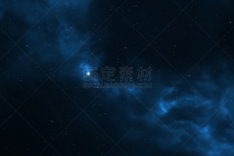 太空,星系,星云,星星,背景,自然,天空,超新星,洞,水平画幅