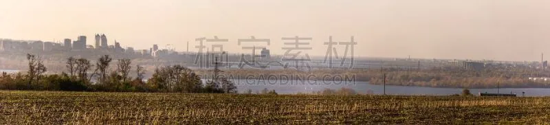 城市 都市风景 乌克兰 全景 顶部 泉 地形 壁纸 创世纪 灵感图片素材下载 稿定素材 城市 都市风景 乌克兰 全景 顶部 泉 地形 壁纸 创世纪 灵感图片素材下载 稿定素材
