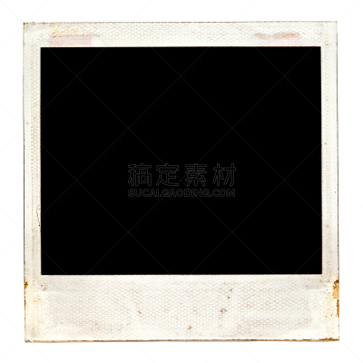 与摄影有关的场景,背景,边框,艺术,纹理效果,风化的,无人,古老的,古典式,图像