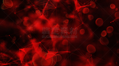 三维图形,科学,生物学,健康保健,红细胞,细菌,粒子,显微镜