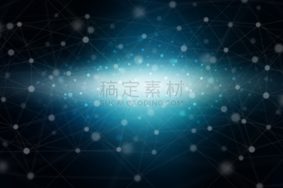 巨大的,加莱克斯草,星座,天空,星系,艺术,水平画幅,形状,夜晚,无人