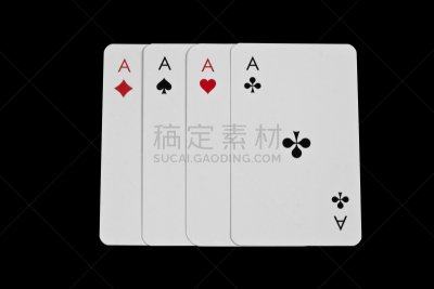 纸牌,进行中,风险,休闲游戏,运动,背景分离,梅花a,方片a,休闲活动,充满的