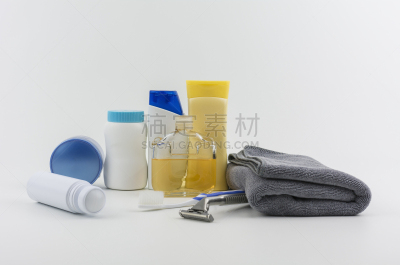 化妆用品,商品,身体保养,dna测序,发胶,凝胶效果滤镜,肥皂泡,浴室,面无表情,奶油