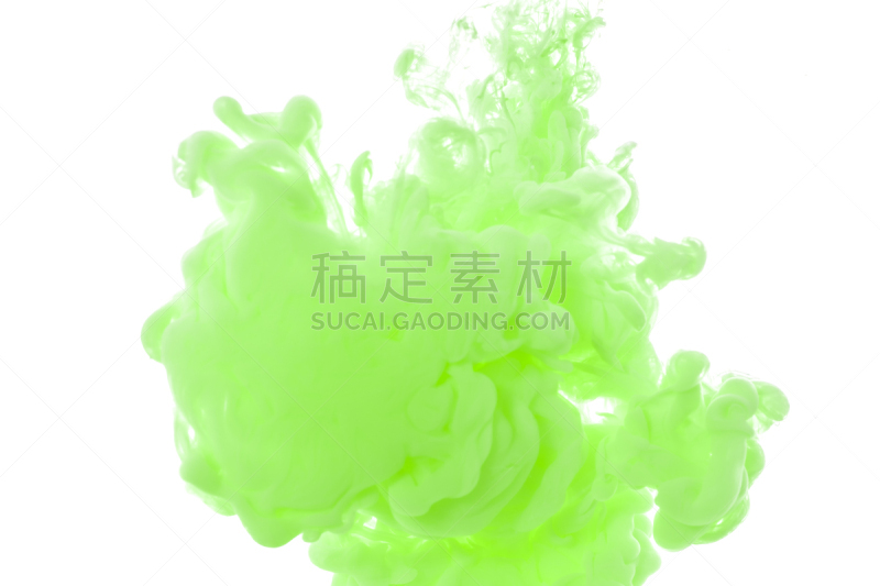 背景,墨水,抽象,水,贺卡,标签,钢笔画,丙稀画,漩涡形