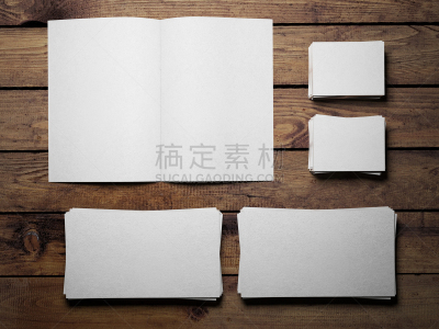 开着的,书,白色,留白,褐色,水平画幅,形状,无人,木材,精装书