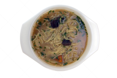 蘑菇汤,饮食,胡萝卜,水平画幅,无人,汤,真菌,热,午餐,摄影