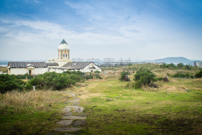 济州岛,居住区,陆地,自然美,古老的,东海岸,崎岖不平,品牌名称,结束
