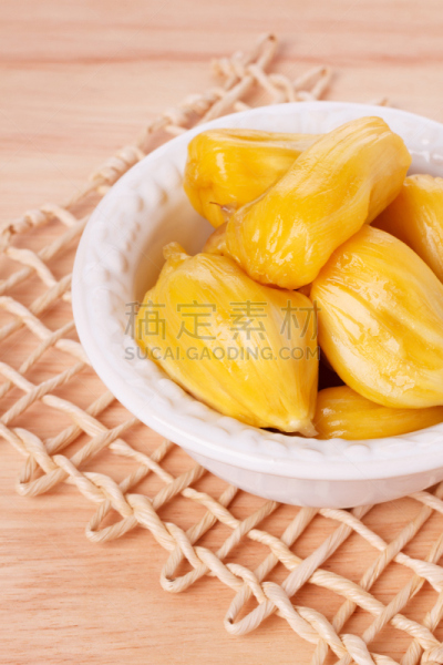 菠萝蜜,热带水果,木瓶,桑树,桑椹,泰米尔纳德邦,卡纳塔克邦,果阿,无花果树,马哈拉施特拉邦