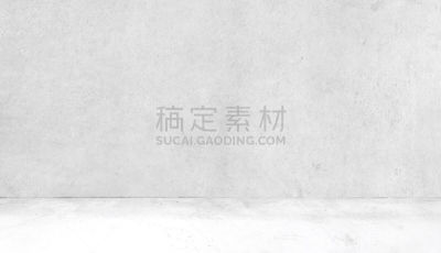 混凝土墙,留白,水平画幅,风化的,套色版,无人,古老的,石材,干净,摇滚乐