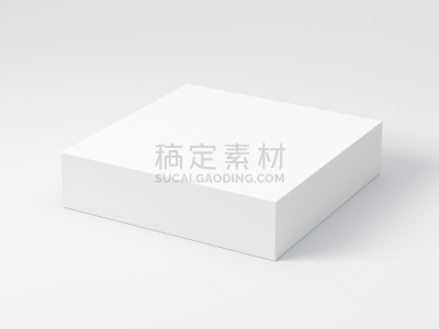 空白的,盒子,包装,立方体形状,留白,水平画幅,形状,无人,白色背景,饮料
