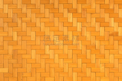 围墙,背景,纹理,木制,褐色,式样,自然美,砖墙,有凹槽的,美术工艺