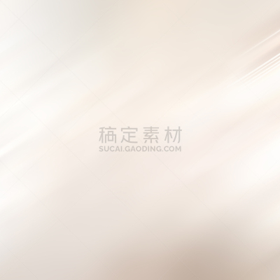 高雅,米色背景,米色,柔和,色彩渐变,背景,散焦,背景虚化,褐色,纹理效果