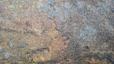 纹理效果,金属,背景聚焦,生锈的,褐色,水平画幅,平视角,古老的,建筑材料,摇滚乐
