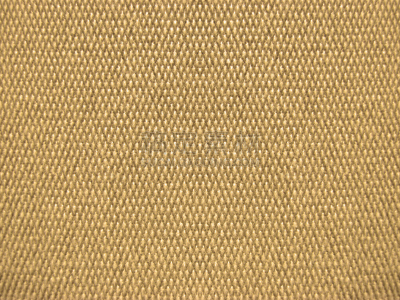纹理效果,纺织品,留白,高视角,平视角,棉签,图像,农作物,白色,彩色图片