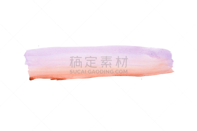 抽象,水粉画,涂料,水彩画,玷污的,有污迹的,绘画插图,图像特效,创造力,染料