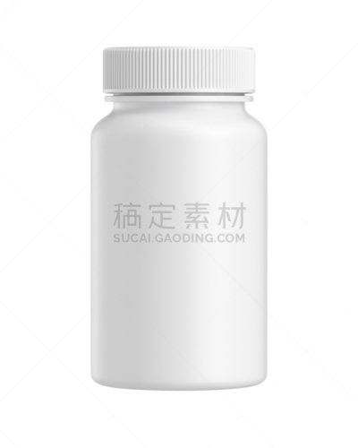 塑胶,瓶子,白色,酸奶,牛奶瓶,垂直画幅,无人,饮料,干净,泰国