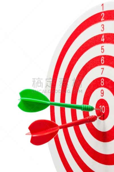 两个物体,飞镖,垂直画幅,灵感,球门柱,易接近性,无人,渴望,击打,放置
