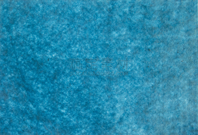 毛毡制品,蓝色,背景,大特写,天空,臀部,21点,太空,式样,桌子