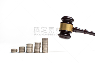 槌子,木制,锤子,水平画幅,符号,古老的,丧失抵押品赎回权,税,泰国