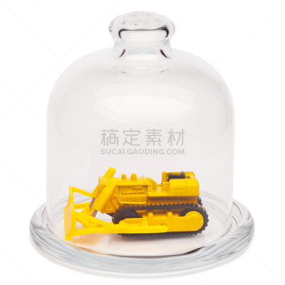 推土机,玻璃,圆顶建筑,玩具,零售展示,重的,水平画幅,挖掘机车斗,农业机器,半球体