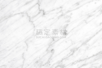 大理石装饰效果,白色,水面,卡拉拉,浴室,厨房用品商店,日光,水,长椅,宝石