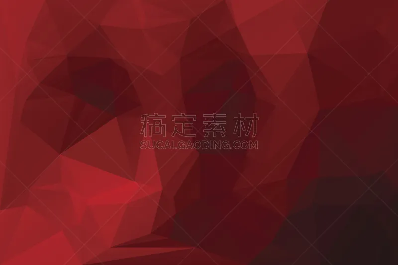 低多边形效果 红色 深的 背景 低的 壁纸 背景幕 钻石形 未来 艺术图片素材下载 稿定素材 低多边形效果 红色 深的 背景 低的 壁纸 背景幕 钻石形 未来 艺术图片素材下载 稿定素材