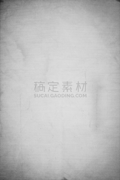 垂直画幅,留白,古董,艺术,纹理效果,风化的,无人,古老的,古典式