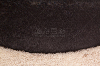 皮革,纹理,背景,式样,褐色眼睛,褐色,古董,边框,艺术,水平画幅