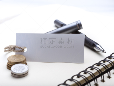 金融,概念,空白的,野生动物跟踪标签,套利基金,替代疗法,辅导讲座,水平画幅,无人,符号