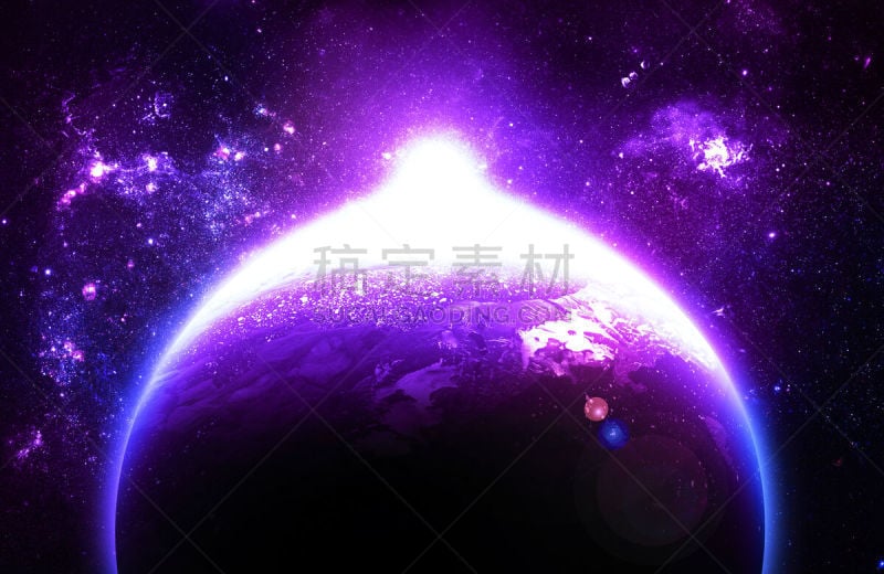 图像,太空,美国宇航局,化学元素周期表,星系,月亮,日月食,星云,计算机制图,计算机图形学