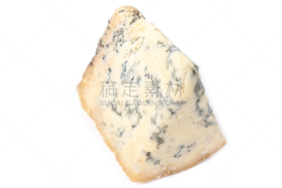 斯第尔顿乳酪,罗克福尔青霉菌,饮食,水平画幅,无人,传统,英格兰,奶酪,食品