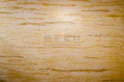 纹理,特写,大特写,木纹,华丽的,图像,壁纸,家具,装饰物