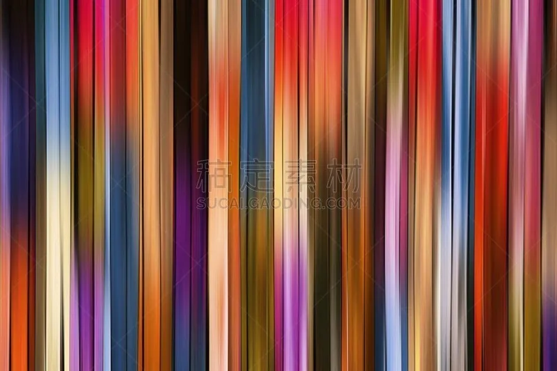 背景 抽象 明亮 彩色图片 前景聚焦 纹理 深的 活力 泰国 图像图片素材下载 稿定素材